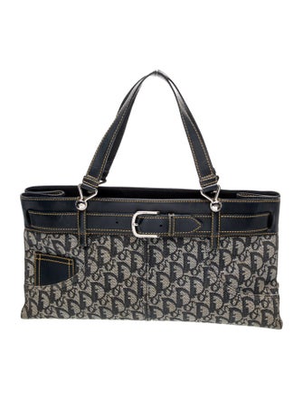 Christian Dior Diorissimo Diorissimo