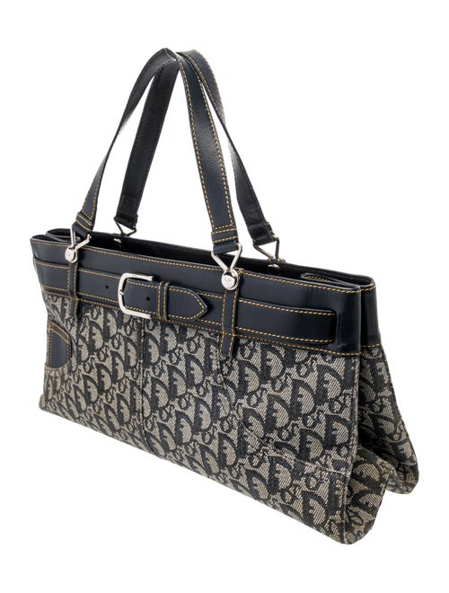 Christian Dior Diorissimo Diorissimo