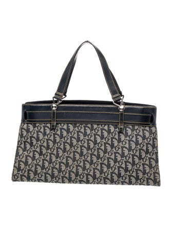 Christian Dior Diorissimo Diorissimo