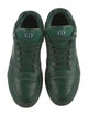 DIOR MEN B27 Low Sneakers
