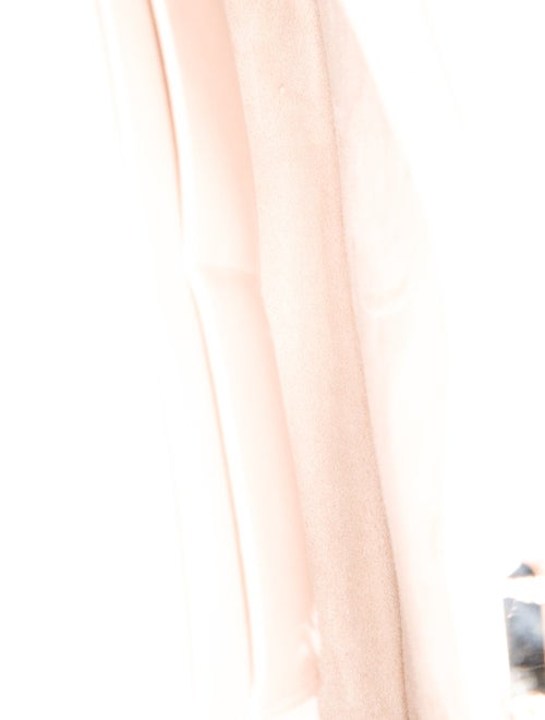 Christian Dior Cannage Diorama