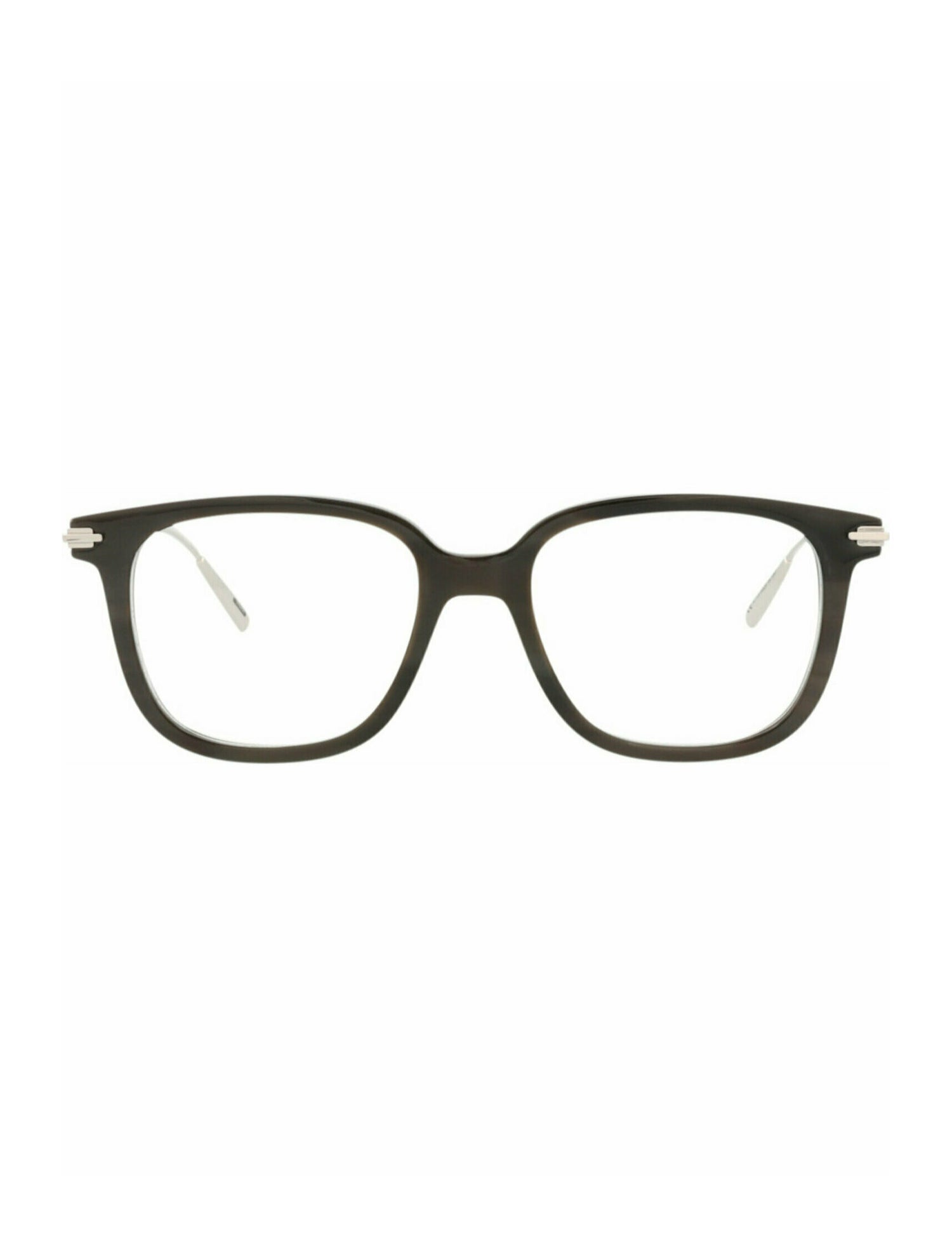 Christian Dior Solid Eyeglasses w/ Tags