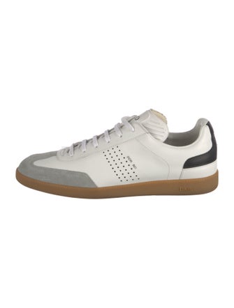DIOR MEN B01 Sneakers