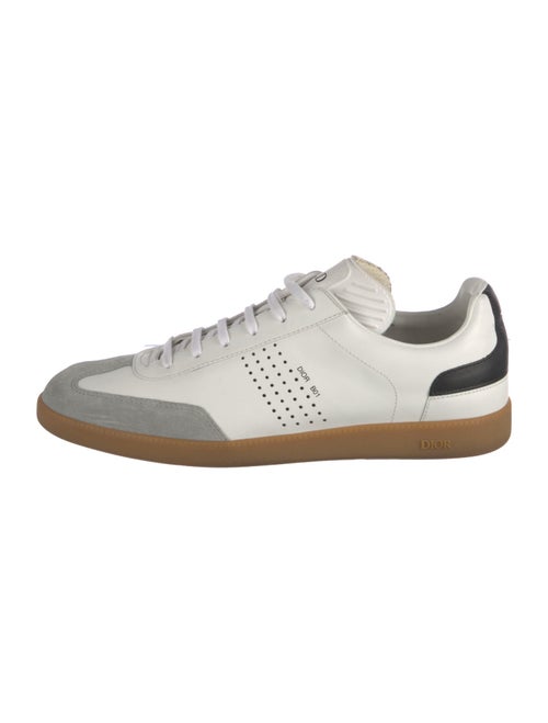 DIOR MEN B01 Sneakers