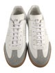 DIOR MEN B01 Sneakers