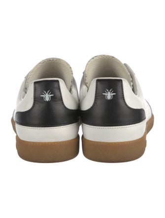 DIOR MEN B01 Sneakers