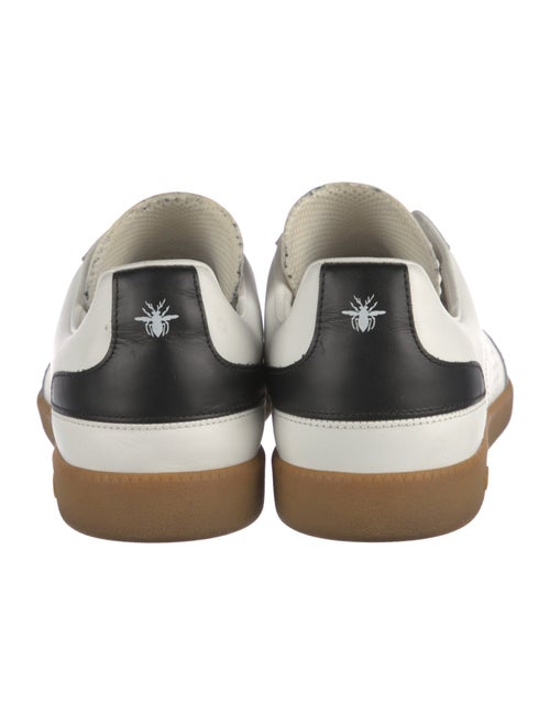DIOR MEN B01 Sneakers