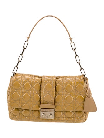 Christian Dior Cannage Miss Dior