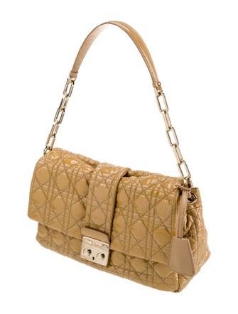 Christian Dior Cannage Miss Dior