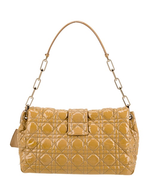 Christian Dior Cannage Miss Dior