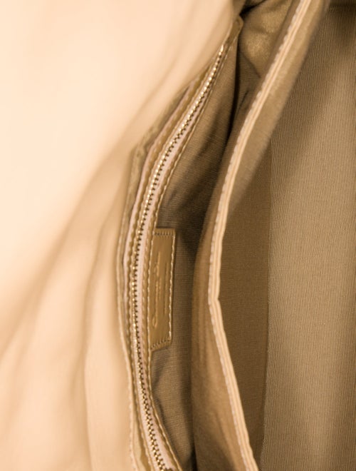 Christian Dior Cannage Miss Dior