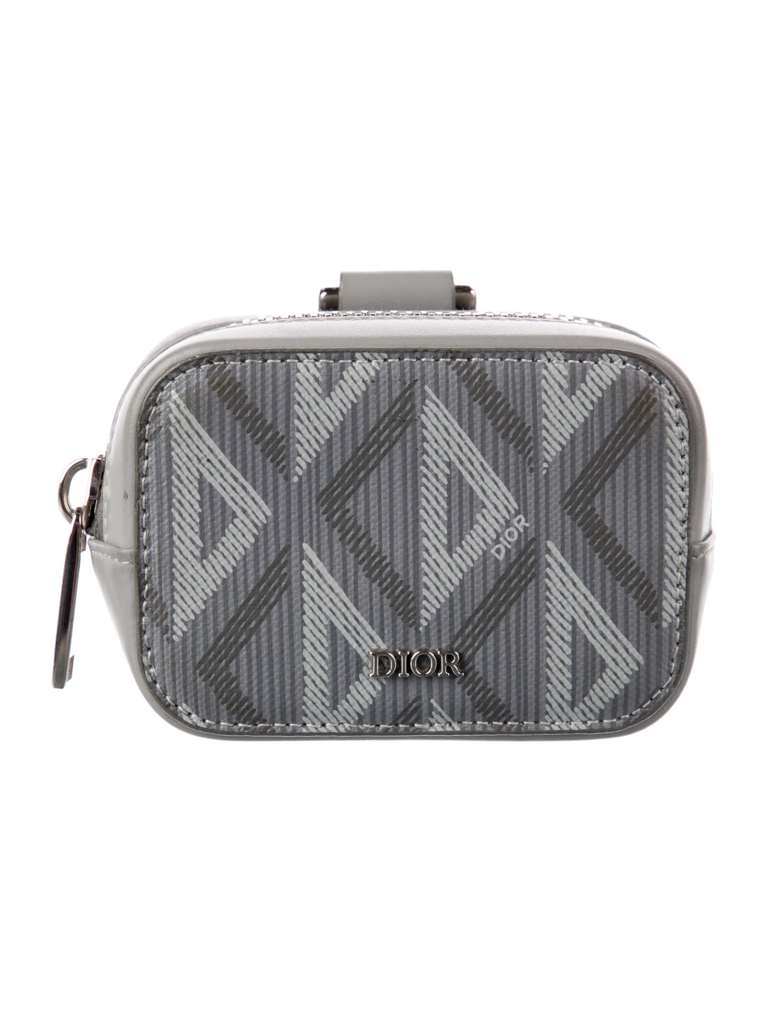 Christian Dior Coin Bag