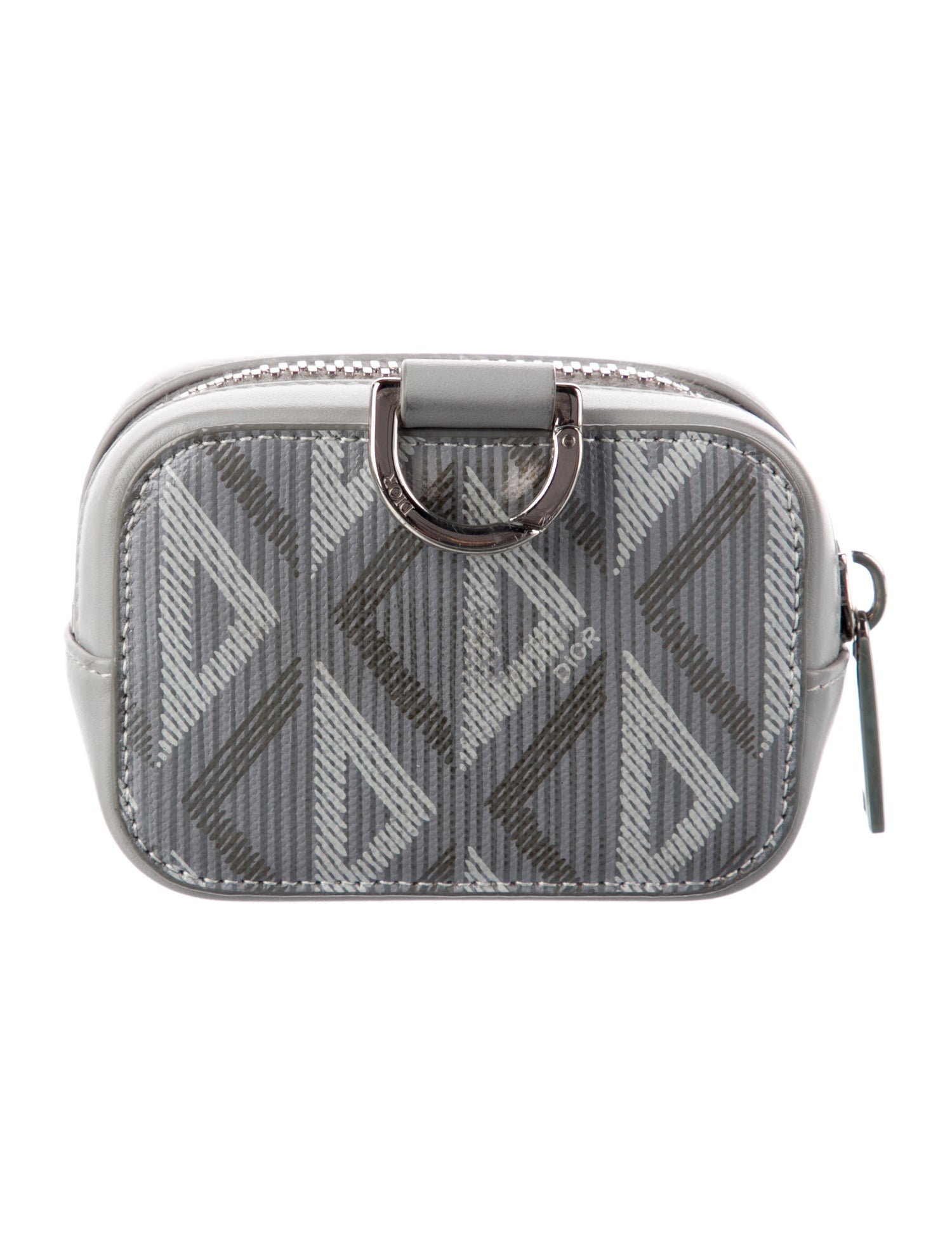 Christian Dior Coin Bag