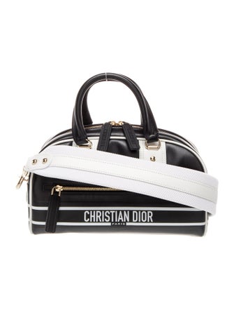 Christian Dior Leather Vibe 2022