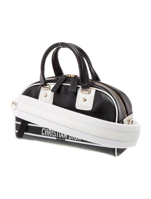 Christian Dior Leather Vibe 2022