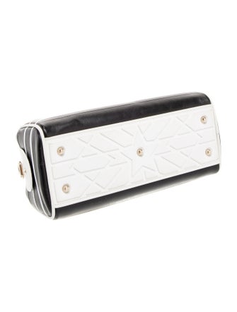 Christian Dior Leather Vibe 2022