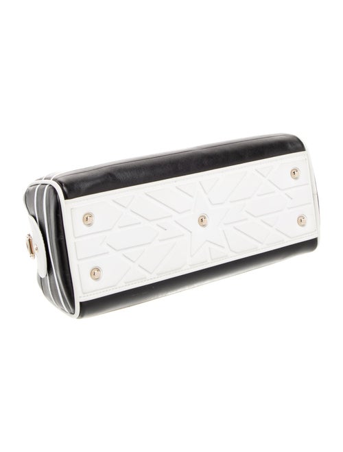 Christian Dior Leather Vibe 2022