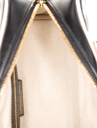 Christian Dior Leather Vibe 2022