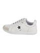 Christian Dior Star Sneakers