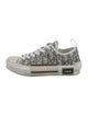DIOR MEN B23 Sneakers