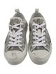 DIOR MEN B23 Sneakers