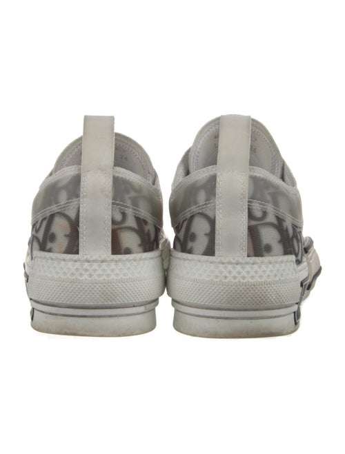 DIOR MEN B23 Sneakers
