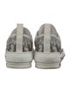DIOR MEN B23 Sneakers