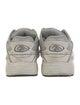 Christian Dior B30 Chunky Sneakers