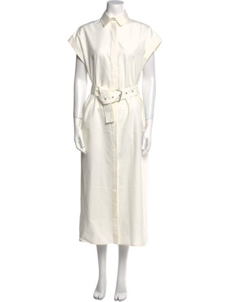 Christian Dior Long Dress