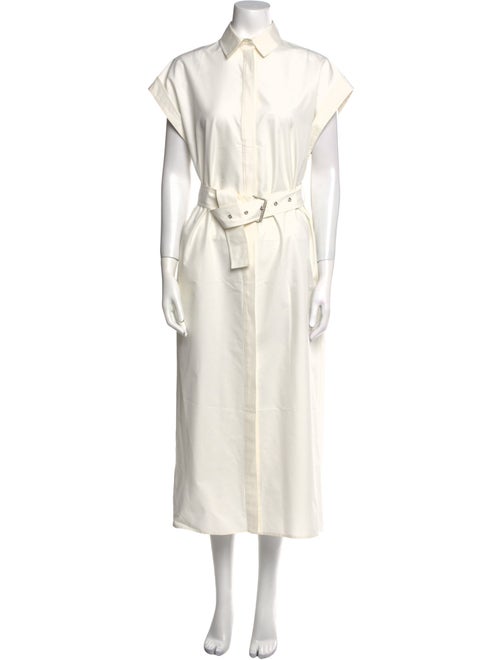 Christian Dior Long Dress