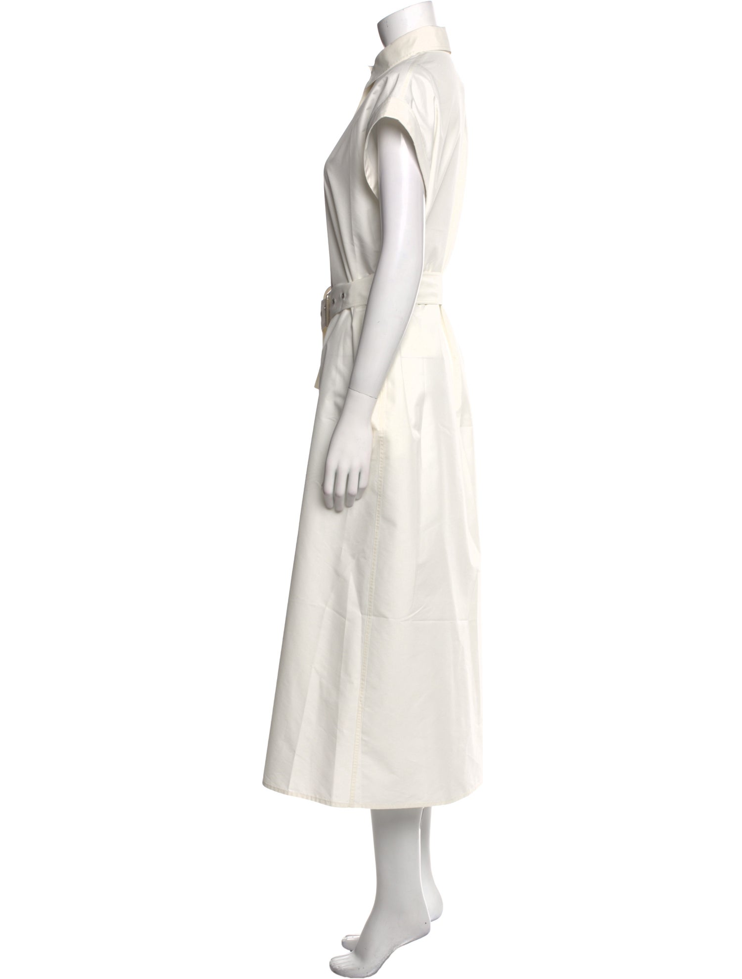 Christian Dior Long Dress