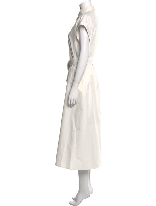 Christian Dior Long Dress