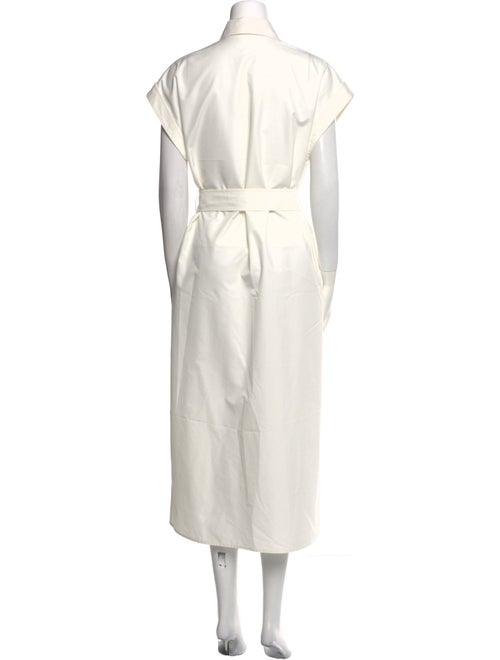 Christian Dior Long Dress