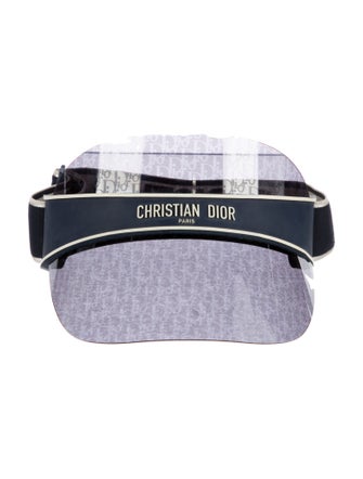 Christian Dior Hat