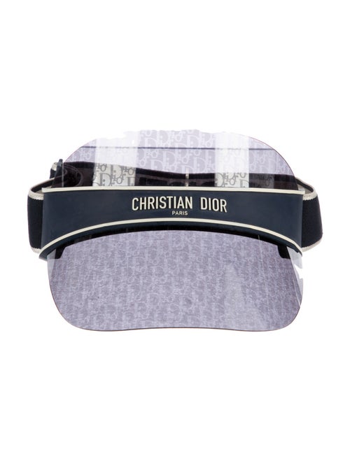 Christian Dior Hat