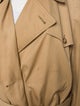 Christian Dior Trench Coat
