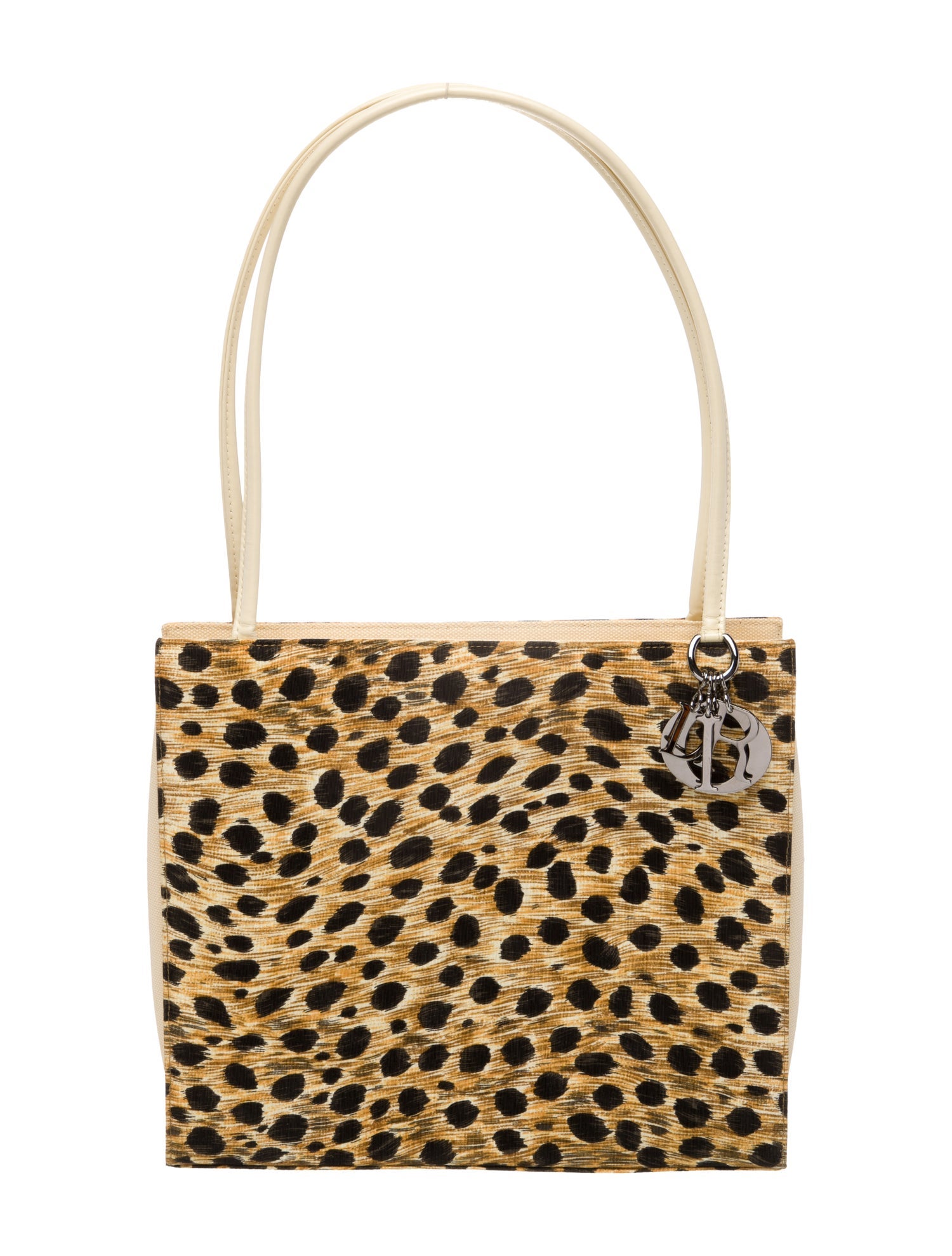 Christian Dior Shoulder Bag