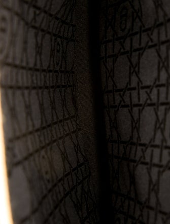 Christian Dior Shoulder Bag