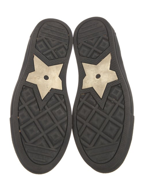 Christian Dior Walk'n'Dior Sneakers