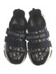 Christian Dior D-Wander Sneakers