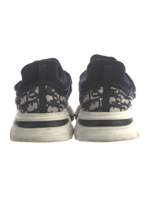 Christian Dior D-Wander Sneakers