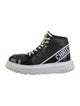 Christian Dior D-Player Sneakers
