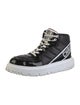 Christian Dior D-Player Sneakers