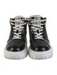 Christian Dior D-Player Sneakers