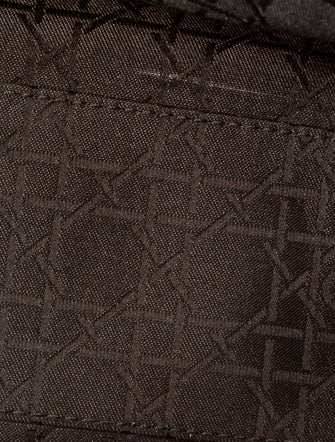 Christian Dior Cannage Lady Dior