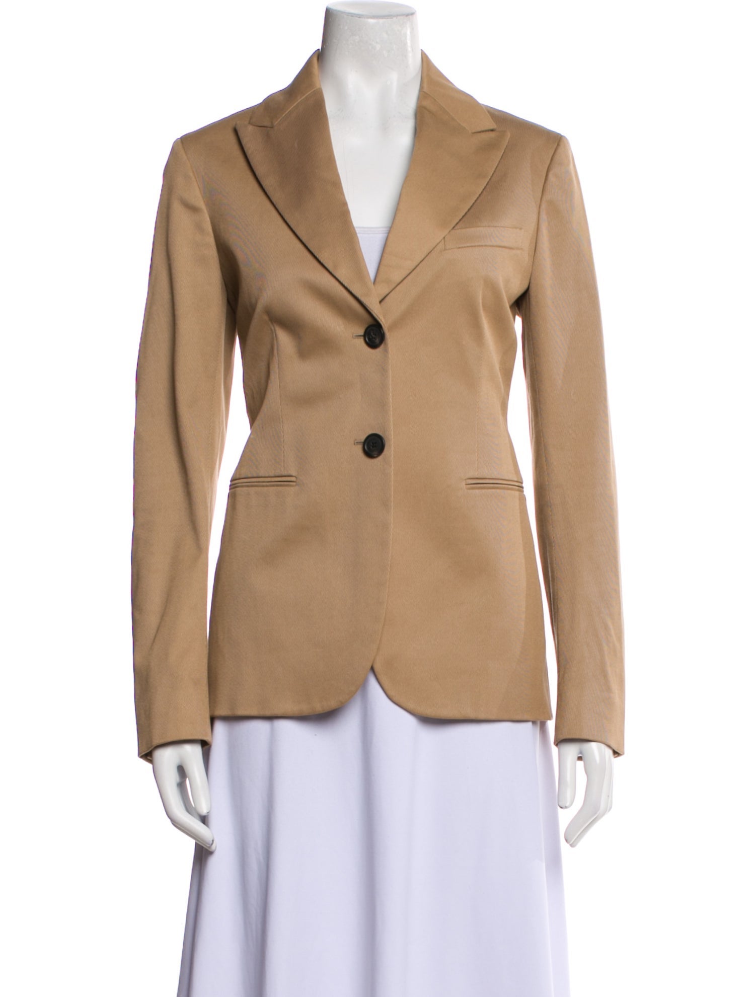 Christian Dior Blazer