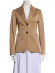 Christian Dior Blazer