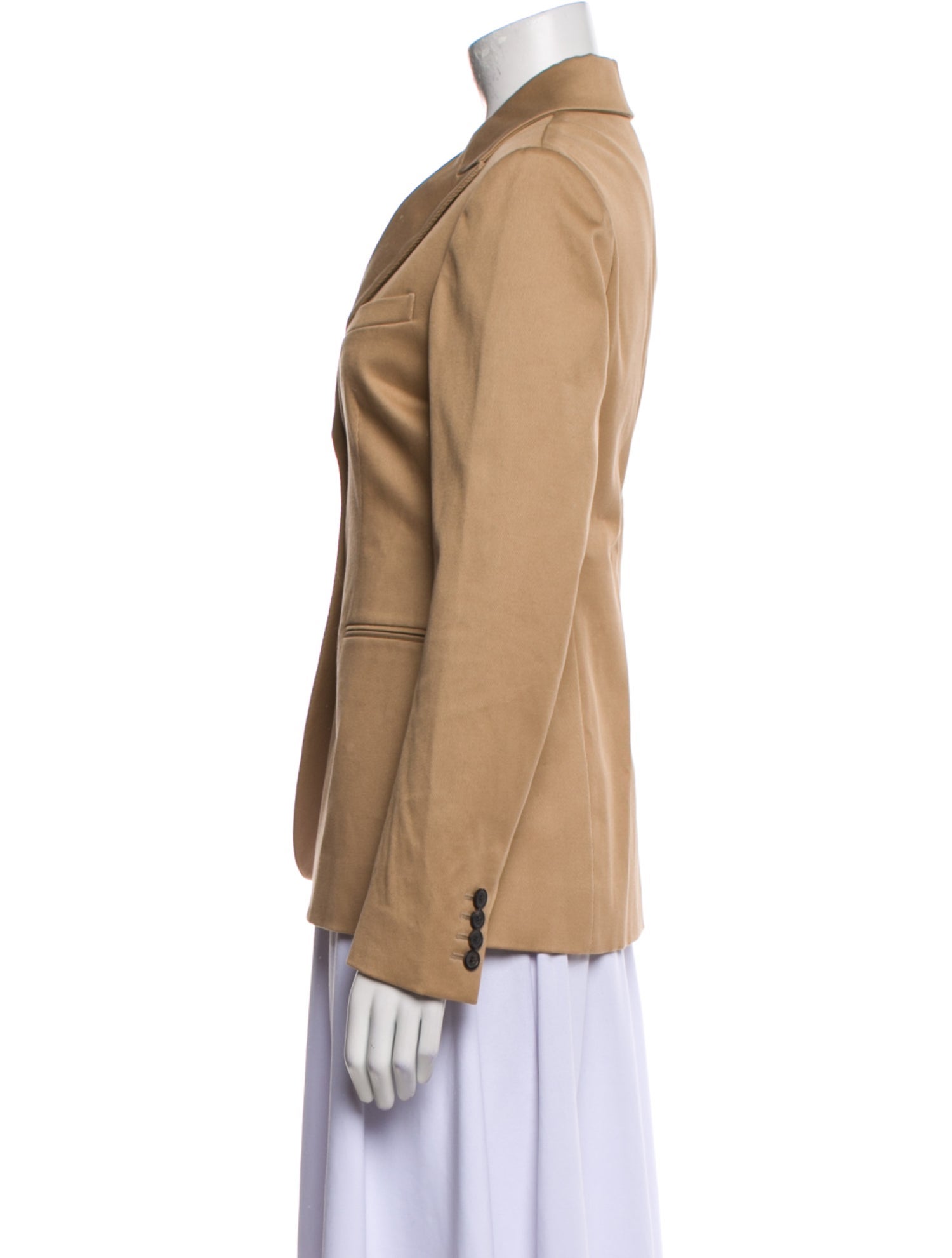 Christian Dior Blazer