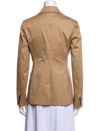 Christian Dior Blazer