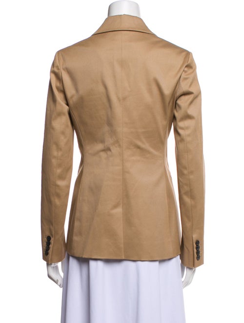 Christian Dior Blazer